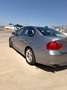 BMW 318 BMW 3 Series Diesel BMW  año 2010 - thumbnail 8
