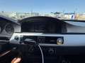 BMW 318 BMW 3 Series Diesel BMW  año 2010 - thumbnail 19