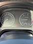BMW 318 BMW 3 Series Diesel BMW  año 2010 - thumbnail 16