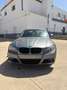 BMW 318 BMW 3 Series Diesel BMW  año 2010 - thumbnail 1