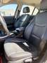 BMW 318 BMW 3 Series Diesel BMW  año 2010 - thumbnail 13