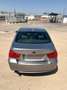 BMW 318 BMW 3 Series Diesel BMW  año 2010 - thumbnail 6