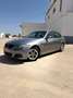 BMW 318 BMW 3 Series Diesel BMW  año 2010 - thumbnail 2