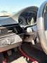BMW 318 BMW 3 Series Diesel BMW  año 2010 - thumbnail 18