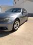 BMW 318 BMW 3 Series Diesel BMW  año 2010 - thumbnail 10