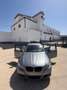 BMW 318 BMW 3 Series Diesel BMW  año 2010 - thumbnail 5
