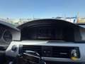 BMW 318 BMW 3 Series Diesel BMW  año 2010 - thumbnail 15