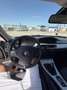 BMW 318 BMW 3 Series Diesel BMW  año 2010 - thumbnail 20