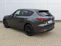 Mazda CX-60 2.5l PHEV Homura alle Pakete Panoramadach Gris - thumbnail 6