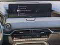 Mazda CX-60 2.5l PHEV Homura alle Pakete Panoramadach Gris - thumbnail 12