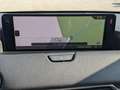 Mazda CX-60 2.5l PHEV Homura alle Pakete Panoramadach Gris - thumbnail 14