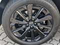 Mazda CX-60 2.5l PHEV Homura alle Pakete Panoramadach Gris - thumbnail 8