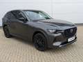 Mazda CX-60 2.5l PHEV Homura alle Pakete Panoramadach Gris - thumbnail 3
