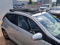 Toyota Aygo 1.0 VVT-i x-joy cabrio Slechts 21.652 KM! Gris - thumbnail 8