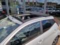 Toyota Aygo 1.0 VVT-i x-joy cabrio Slechts 21.652 KM! Gris - thumbnail 10