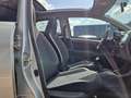 Toyota Aygo 1.0 VVT-i x-joy cabrio Slechts 21.652 KM! Gris - thumbnail 9