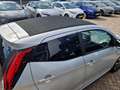 Toyota Aygo 1.0 VVT-i x-joy cabrio Slechts 21.652 KM! Gris - thumbnail 7