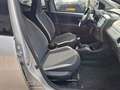 Toyota Aygo 1.0 VVT-i x-joy cabrio Slechts 21.652 KM! Gris - thumbnail 6