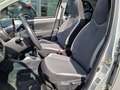 Toyota Aygo 1.0 VVT-i x-joy cabrio Slechts 21.652 KM! Gris - thumbnail 11