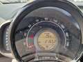 Toyota Aygo 1.0 VVT-i x-joy cabrio Slechts 21.652 KM! Gris - thumbnail 14