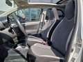 Toyota Aygo 1.0 VVT-i x-joy cabrio Slechts 21.652 KM! Gris - thumbnail 12