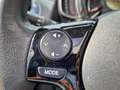 Toyota Aygo 1.0 VVT-i x-joy cabrio Slechts 21.652 KM! Gris - thumbnail 15