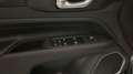 Jeep Compass 1.6 Multijet II 2WD Limited Grau - thumbnail 21