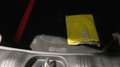 Jeep Compass 1.6 Multijet II 2WD Limited Grigio - thumbnail 14