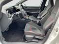 Volkswagen Golf GTI 2.0TSI Clubsport ACC Navi LED Cam Clima Blanc - thumbnail 10
