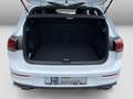Volkswagen Golf GTI 2.0TSI Clubsport ACC Navi LED Cam Clima Weiß - thumbnail 12