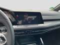 Volkswagen Golf GTI 2.0TSI Clubsport ACC Navi LED Cam Clima Weiß - thumbnail 7