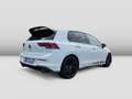 Volkswagen Golf GTI 2.0TSI Clubsport ACC Navi LED Cam Clima Weiß - thumbnail 4