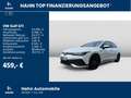 Volkswagen Golf GTI 2.0TSI Clubsport ACC Navi LED Cam Clima Blanc - thumbnail 2