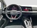 Volkswagen Golf GTI 2.0TSI Clubsport ACC Navi LED Cam Clima Blanc - thumbnail 6