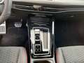 Volkswagen Golf GTI 2.0TSI Clubsport ACC Navi LED Cam Clima Blanc - thumbnail 8