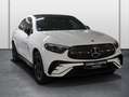 Mercedes-Benz GLC 450 d 4M Coupé+AMG+DIST+PANO+AHK+360°+NIGHT+ Blanc - thumbnail 2