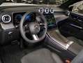 Mercedes-Benz GLC 450 d 4M Coupé+AMG+DIST+PANO+AHK+360°+NIGHT+ Blanc - thumbnail 9