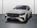 Mercedes-Benz GLC 450 d 4M Coupé+AMG+DIST+PANO+AHK+360°+NIGHT+ Blanc - thumbnail 12