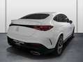 Mercedes-Benz GLC 450 d 4M Coupé+AMG+DIST+PANO+AHK+360°+NIGHT+ Blanc - thumbnail 3