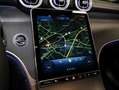 Mercedes-Benz GLC 450 d 4M Coupé+AMG+DIST+PANO+AHK+360°+NIGHT+ Blanc - thumbnail 10