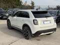 Fiat 600 HYBRID LA PRIMA DCT6 1.2cc 100cv 360CAMERA Bianco - thumbnail 5