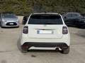 Fiat 600 HYBRID LA PRIMA DCT6 1.2cc 100cv 360CAMERA Bianco - thumbnail 15