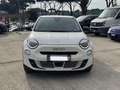 Fiat 600 HYBRID LA PRIMA DCT6 1.2cc 100cv 360CAMERA Bianco - thumbnail 14