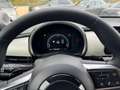 Fiat 600 HYBRID LA PRIMA DCT6 1.2cc 100cv 360CAMERA Bianco - thumbnail 9