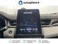 Renault Captur 1.6 E-Tech Plug-in 160ch Intens - thumbnail 19