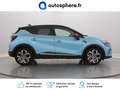 Renault Captur 1.6 E-Tech Plug-in 160ch Intens - thumbnail 4