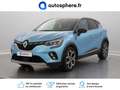 Renault Captur 1.6 E-Tech Plug-in 160ch Intens - thumbnail 1