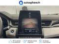 Renault Captur 1.6 E-Tech Plug-in 160ch Intens - thumbnail 20