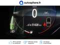 Renault Captur 1.6 E-Tech Plug-in 160ch Intens - thumbnail 9