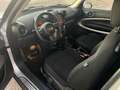 MINI Cooper Paceman D Business Automatica Grau - thumbnail 7